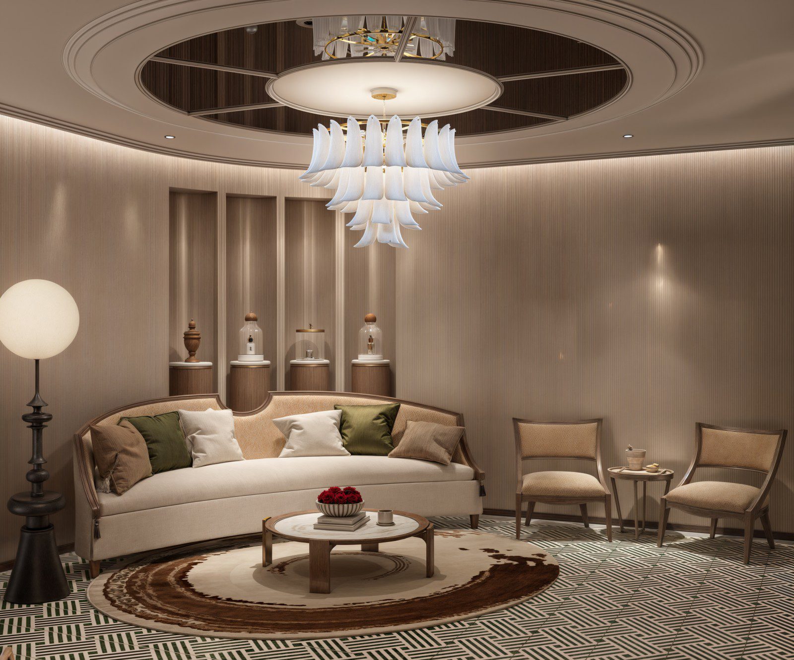 Heritage Ham Long Hotel & Spa