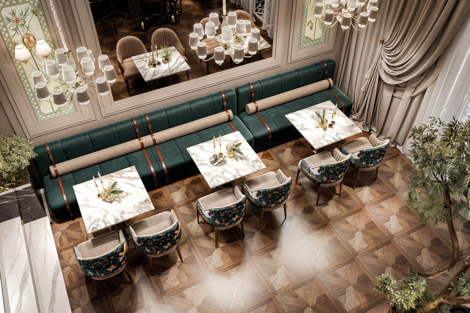 Heritage Ham Long Hotel & Spa